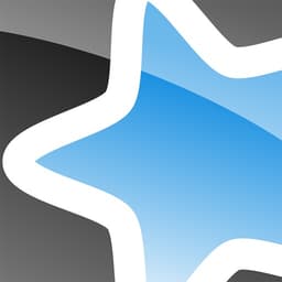 AnkiMobile Flashcards app icon
