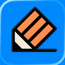 Notability app icon