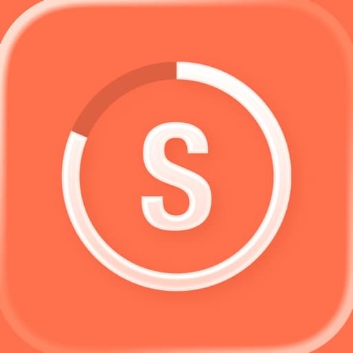 Streaks app icon for a comparison with Things 3