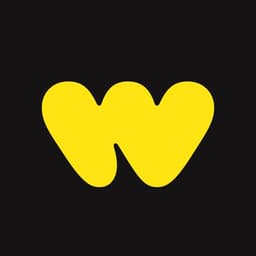 Whatnot app icon