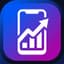 AppInsights Logo
